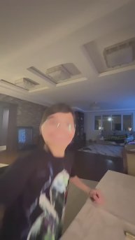 ТИГРАН ПРИЭХАЛ!!!