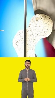 Лучшие игры