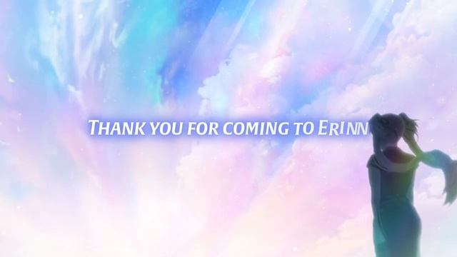 Mabinogi x Frieren Beyond Journey's End - Official Crossover Trailer