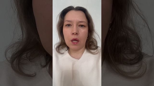 Игра денежное мышление Порномани