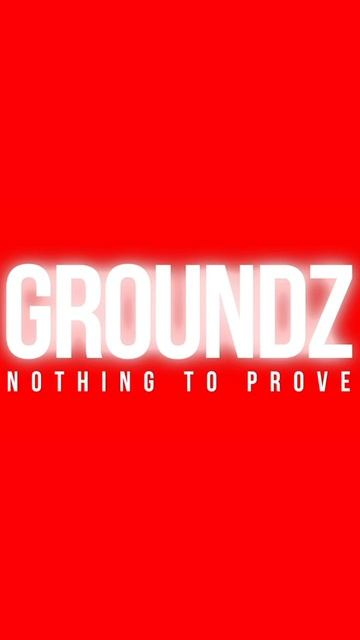 GROUNDZ
