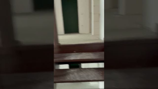 Твинхаус