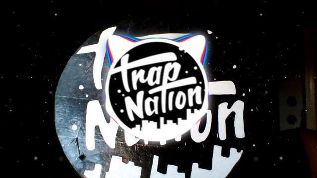 Trap_Nation_US_-_Vertigo