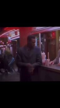 ОТКУДА У ДЕТЕЙ ТАКАЯ ЛЮБОВЬ К МАКАРОНАМ С СОСИСКАМИ И ПЕЛЬМЕНЯМИ? #shorts