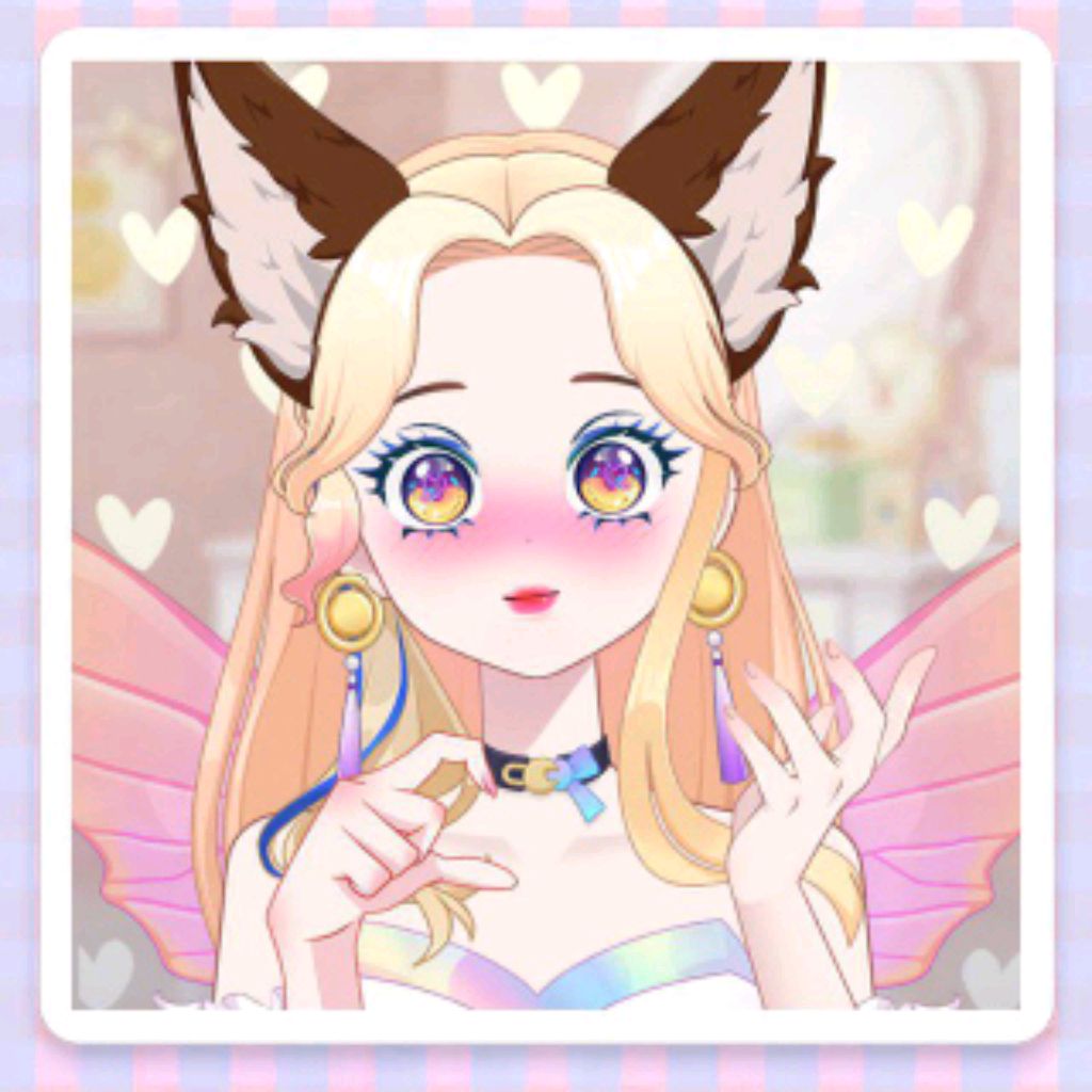 мы вместеееее