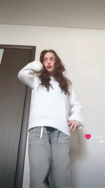 pov: есть такие подруги? #юмор