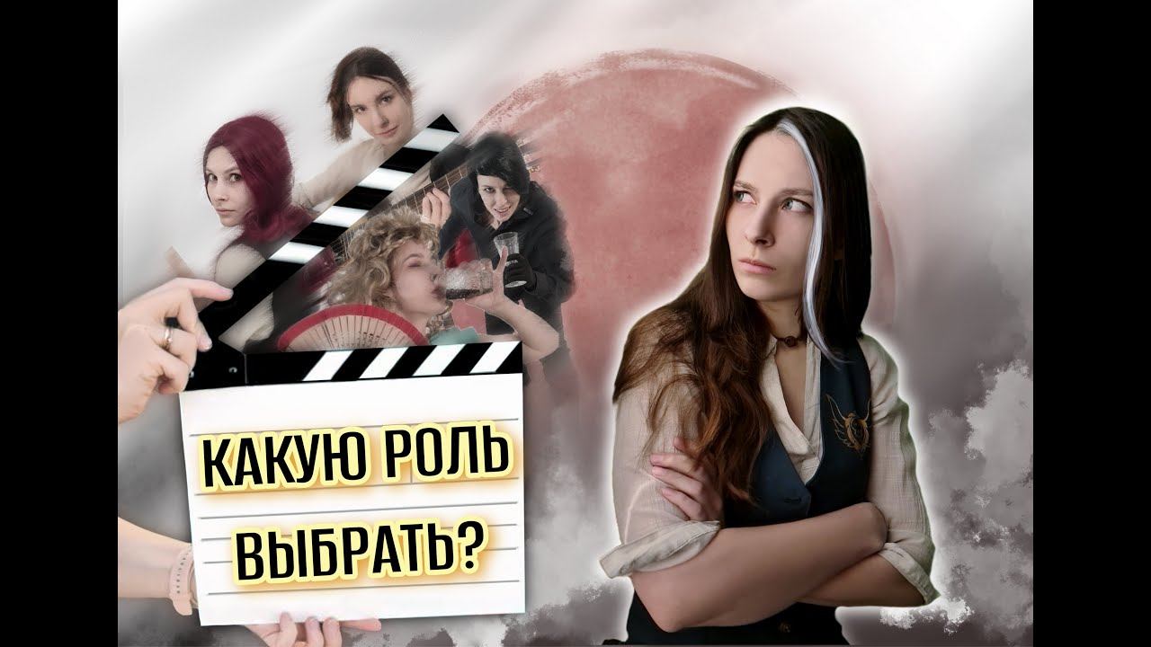 Самые смешные пробы в истории Квертинда