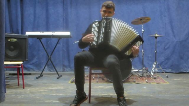 Федор Трусов Скорый поезд пьеса автор Ю. Гаврилов