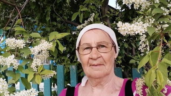 май 2023 Очень много работы в огороде и на даче/ Наконец-то пятница/полная на события неделя