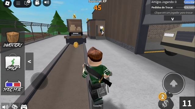 играю в загадочное убийство 2. на своём 3 или 4 аккаунте я не считал