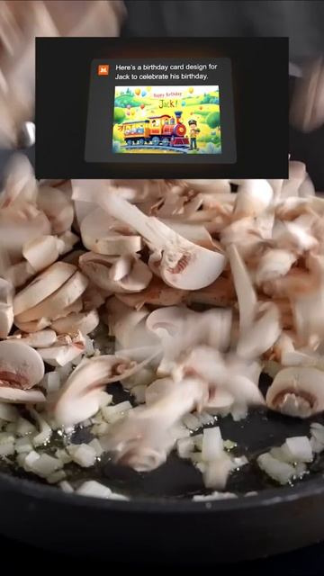 Mistral Le Chat - Быстрый обзор на обновление нейросети.