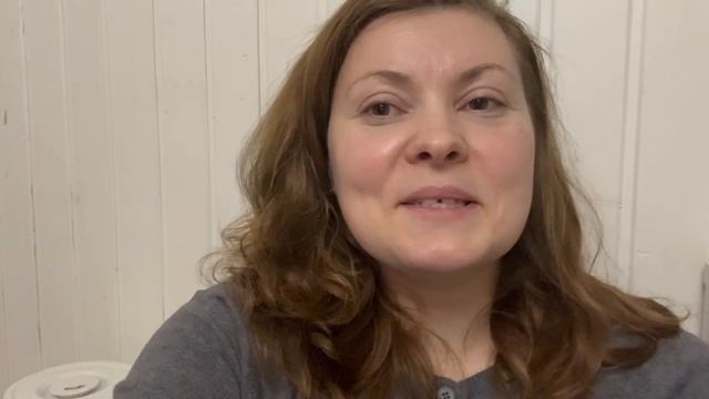 Отзыв о курсе "ЛОД: лицензирование образовательной деятельности" от Юлии Пономаренко