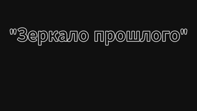 −−·· · ·−· −·− ·− ·−·· −−− / ·−−· ·−· −−− −−−· ·−·· −−− −−· −−−