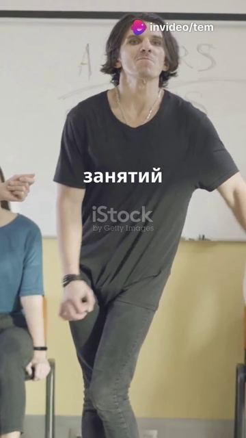 Андрей Бурковский открыл студию в США и разорвал связи с Россией! В этом видео мы расскажем о новой