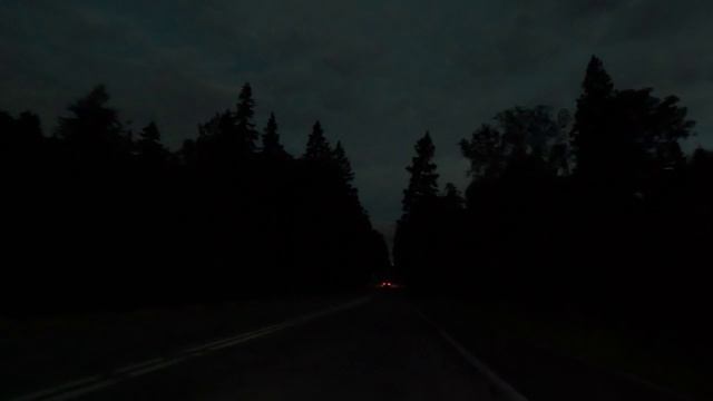 Рельсы под луной часть 4  Александр Бушков