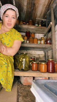 Что мне делать сегодня? #уралочка #уральскаядевушка