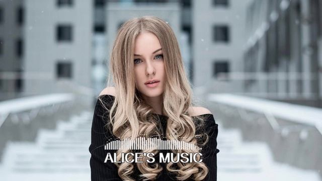 Слушать музыку🎶Слушать лучшие зарубежные хиты 🎶Слушать новинки музыки(#8)