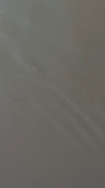 Трофейная рыбалка с гидом Spinningist63 в Самаре
https://bigpike.ru
#рыбалкасгидом
