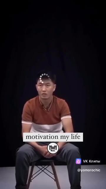 1000009712.mp4