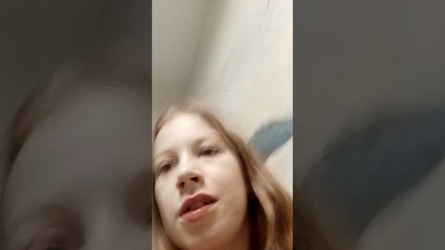 VID_2025_02_12_07_35_15_5465290609818167765453