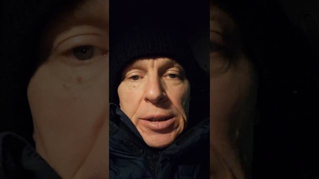 Старость победить невозможно. И 30+ и 50+ это две большие разницы.