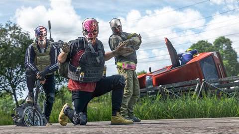 ПЕРЕХВАТЧИКИ РЕЙДЕРОВ Довели клан РАСТЕРОВ до лива с СЕРВЕРА - DayZ