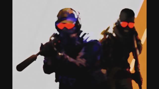 ПВП