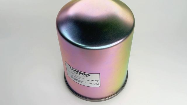 Фильтр  Volvo VOE14532688 / 14532688