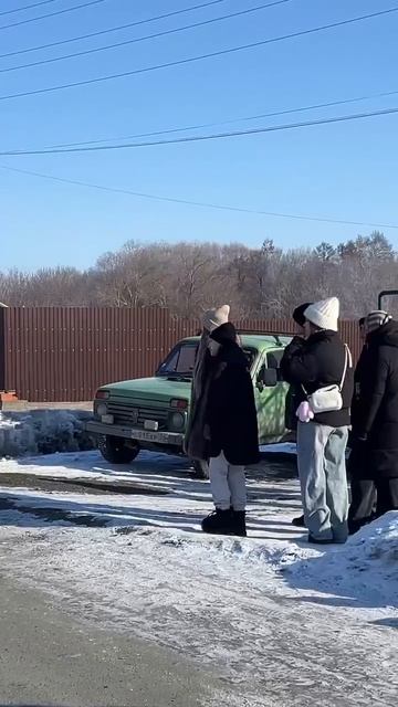 Экстрасенсы помогут семье из Орска, в доме которой творится "чертовщина".