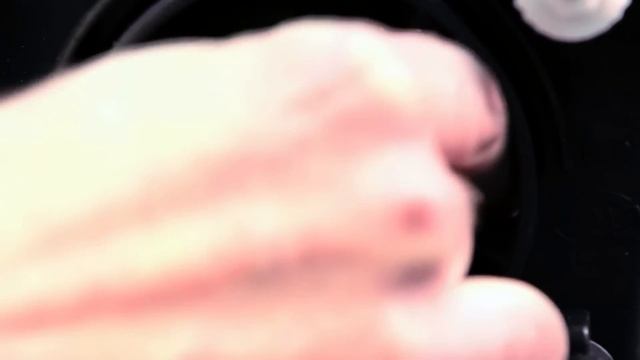 10 авто лайфхаков о которых вы не знали! (1080p)