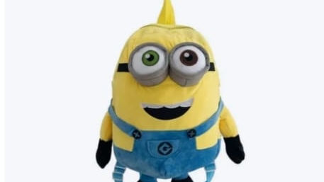 р