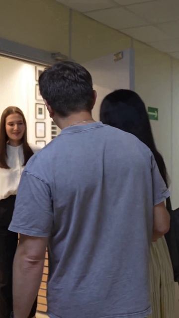 Фэмилипарк