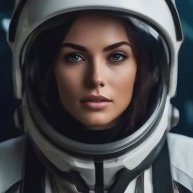 Песня Звездный парус