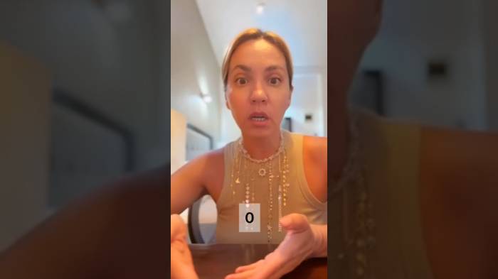 Нейроподготовка к школе