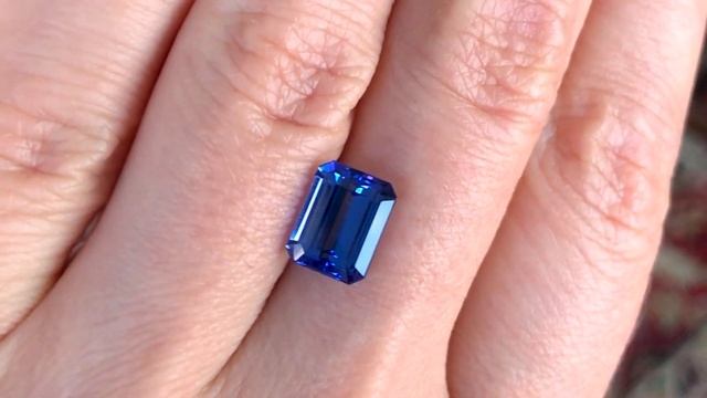 3 Things to Know About Tanzanite - Tanzanite Jewelry