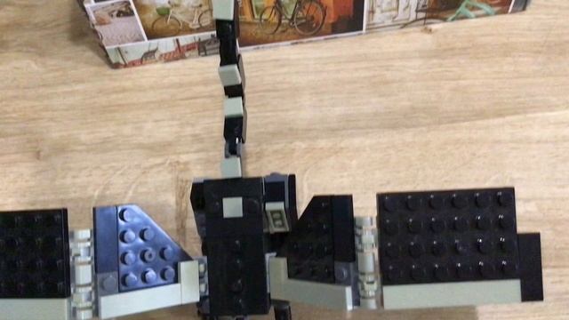 /ЛЕГО/СЦЕНА/МАЙНКРАФТ/