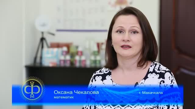 Отзыв. Риол и гель для языка "Фальтонэ". Профилактика ангины. Чекалова Оксана
