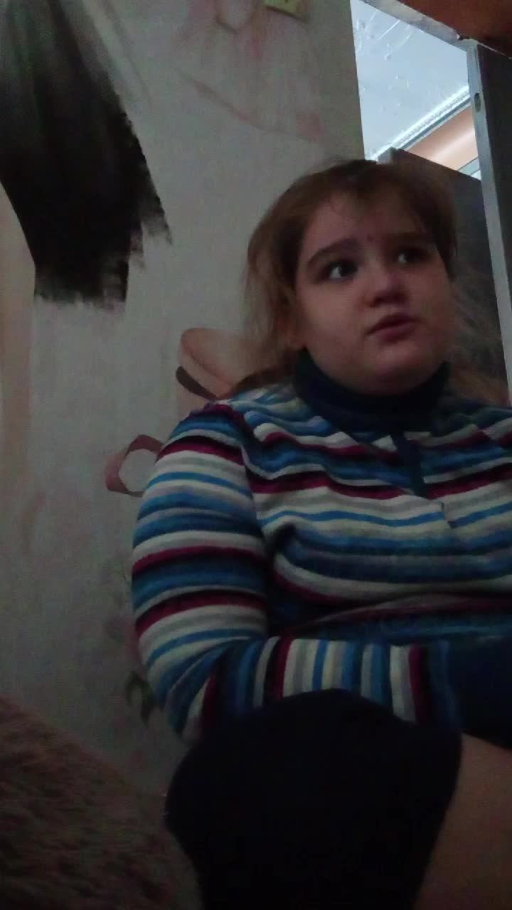 Нелли код