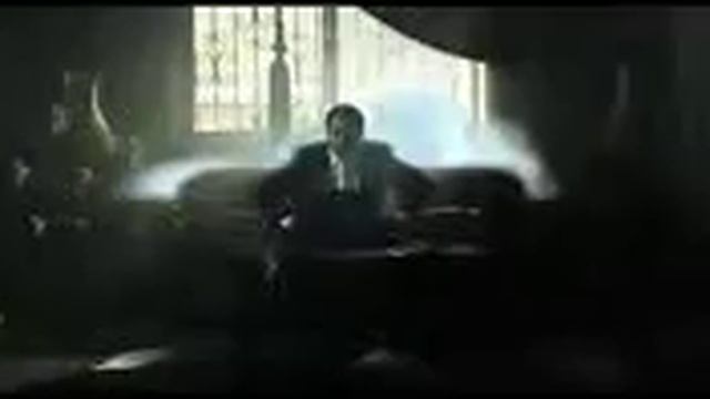 12-02-2025 нашиды Nashid Qur'onni qalbga jo aylab Qur'on fazilati