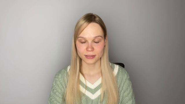Анна Кущенко _ визитка _ 02.25