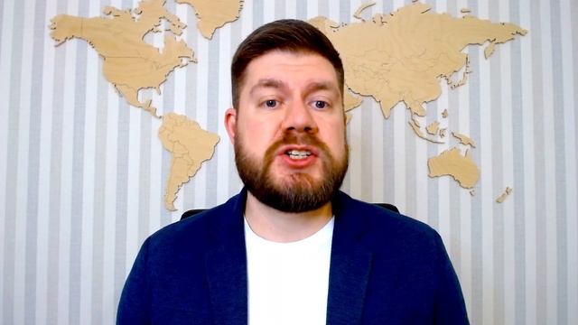 Илья: родители разводятся, что делать?