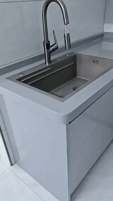 Моя кухня 129