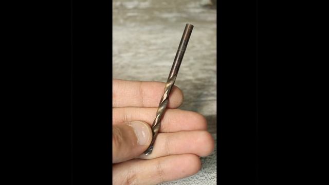 Сравнение никиля с медью