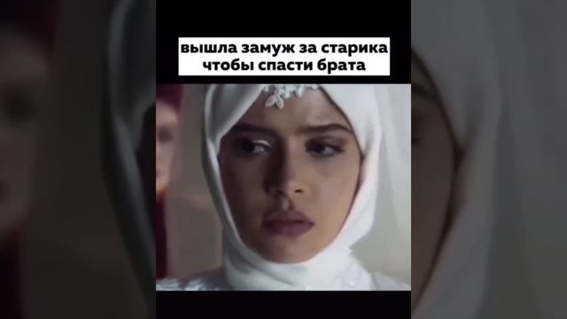 2025-02-11T21:04:08.035Z