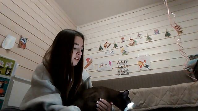 Саше 7 лет!!!!!!! часть 2