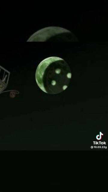 6d5679bf730663c40a577daff597ebf0