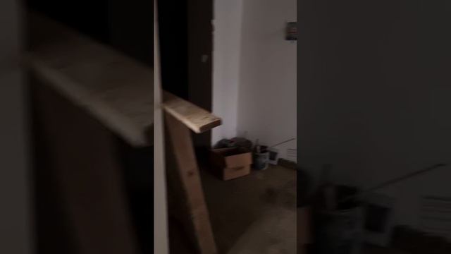 видео внутри