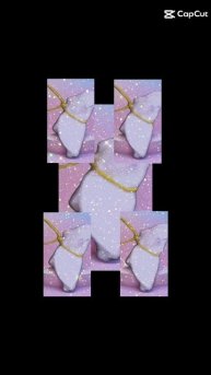 Пельмень#Жора#подпишитесь #на#Жору