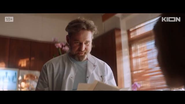 Почка (3 сезон) _ Тизер-трейлер _