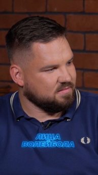 ТАТЬЯНА КОШЕЛЕВА О ЛЮБОВИ СОКОЛОВОЙ В СБОРНОЙ РОССИИ #shorts #лицаволейбола #волейбол #volleyball